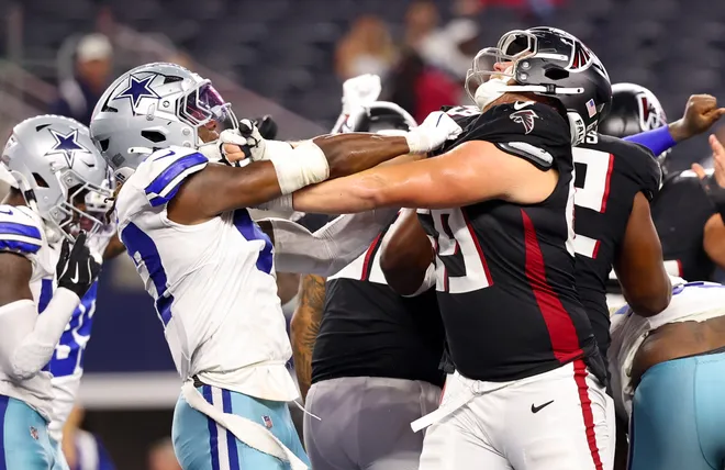 OT Jack Nelson (69)