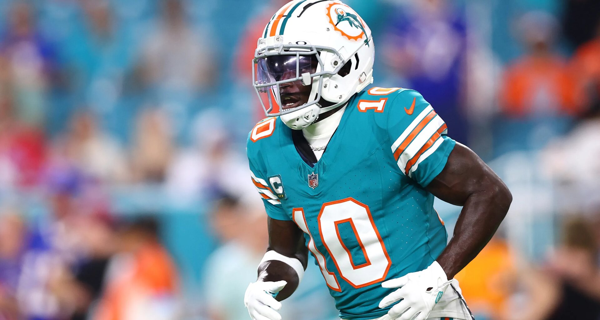 Falcons New Recap: Tyreek Hill to Atlanta? Myles Garrett mock draft