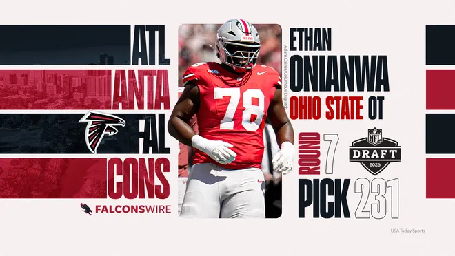 OL Ethan Onianwa (75)