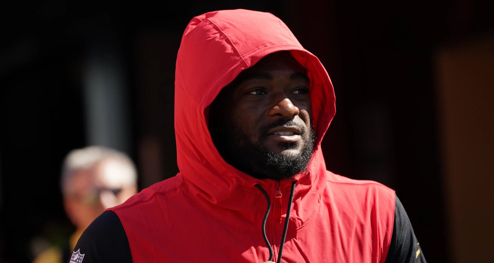 Washington Commanders: Ex-NFL WR says no way they sign Brandon Aiyuk