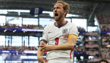 World Cup analyst uses Cowboys name in vain, takes shot at org history
