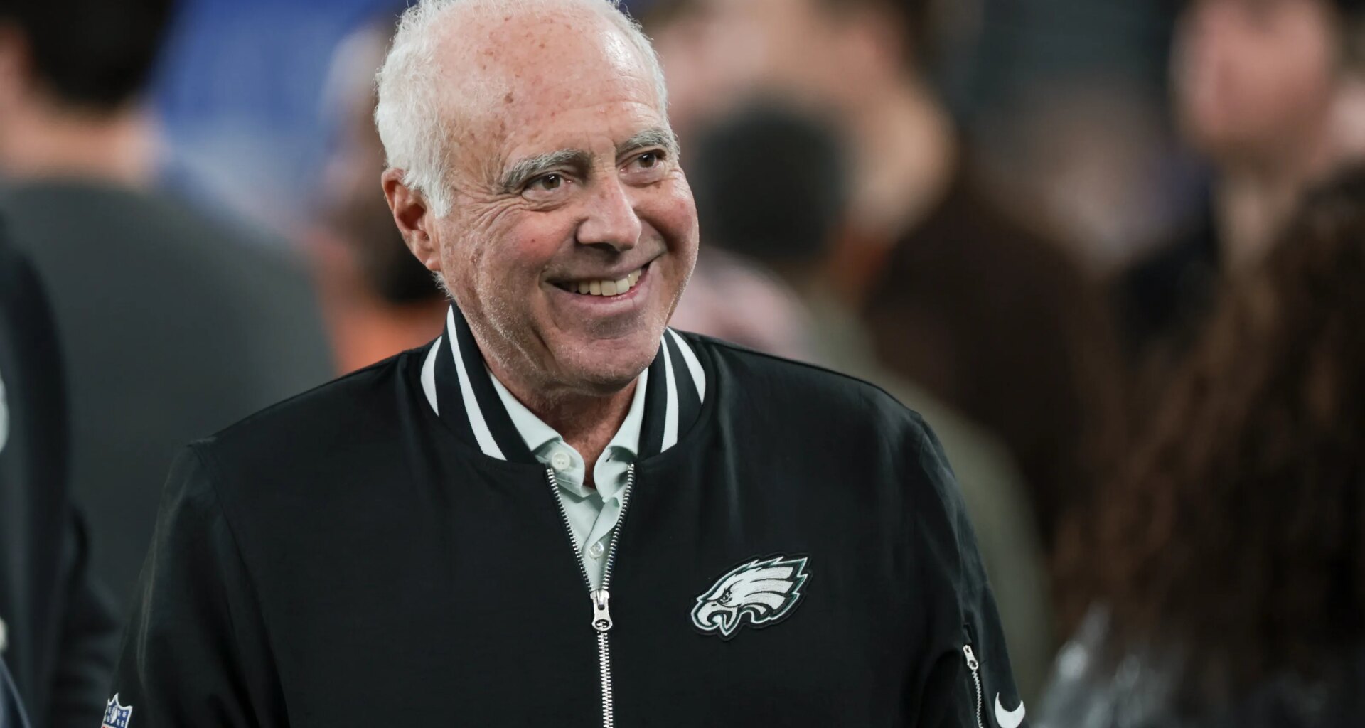 Seahawks’ $9.6 billion sale changes Eagles valuation and total worth