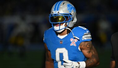 Arizona Cardinals play 8 games vs. 6 top RBs in 2026
