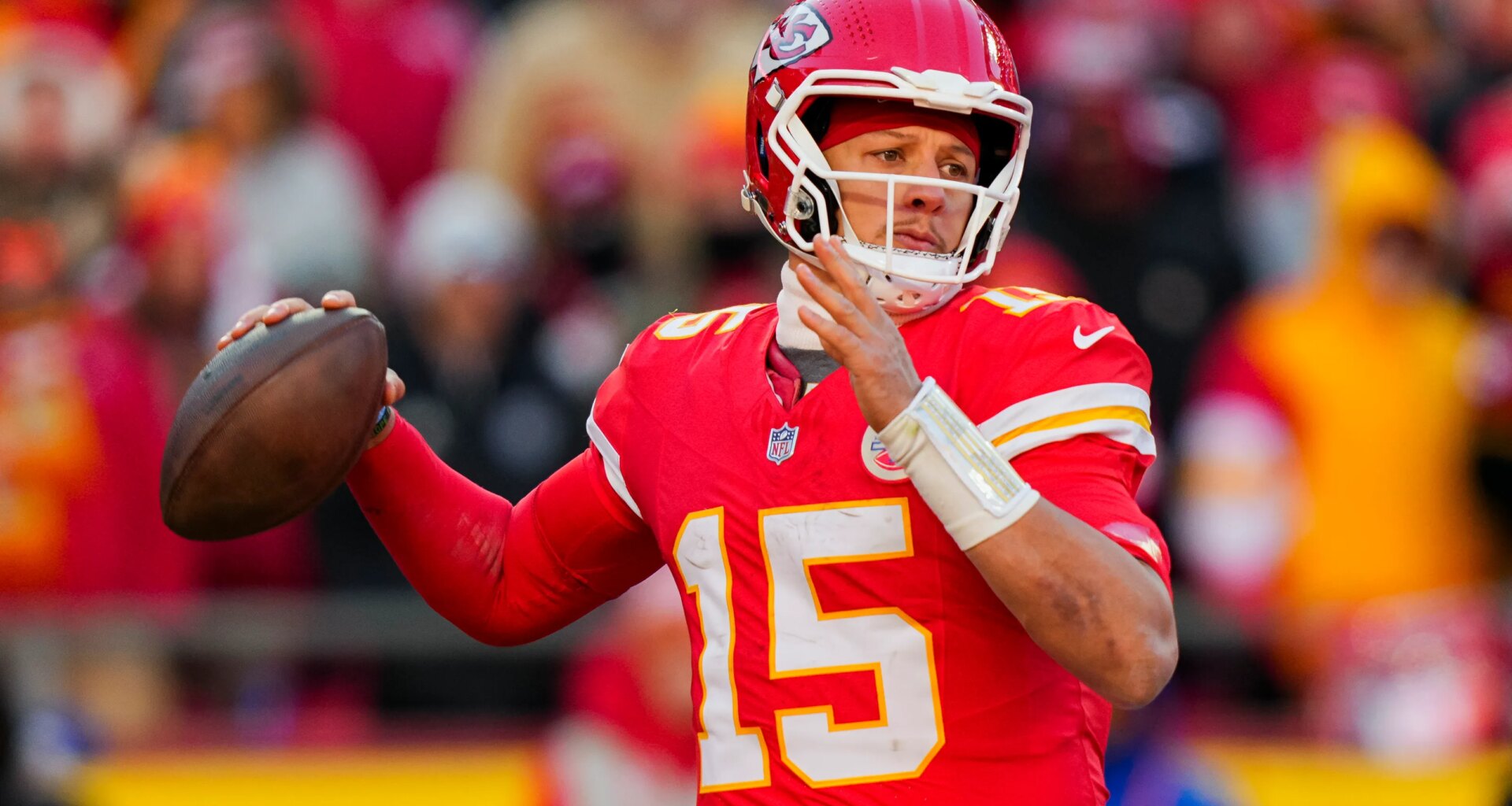 Every AFC West team's biggest reason for optimism in 2026
