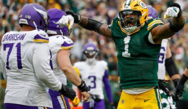 Who really won the Dallas Cowboys/Green Bay Packers trade?