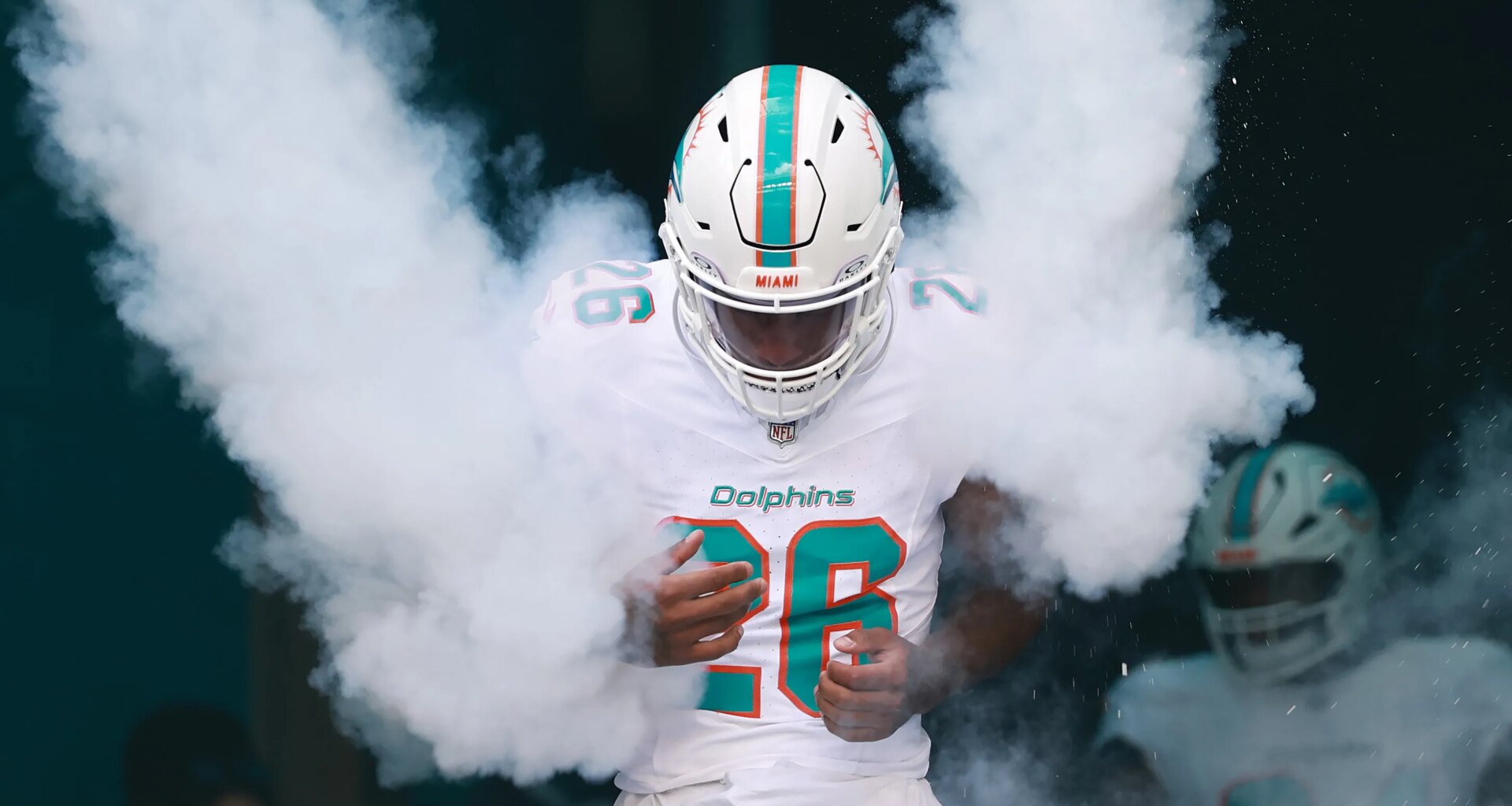 Potential Lions CB option reportedly signing elsewhere