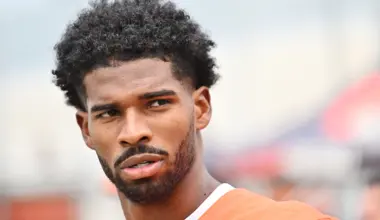 Browns QB competition enters training camp as a 'coin flip'