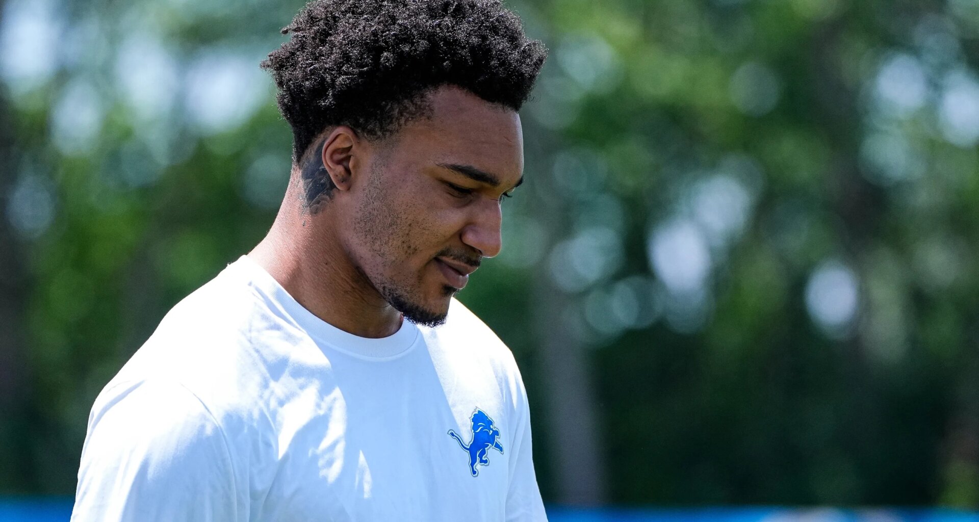 Detroit Lions PUP-tentials: Brian Branch & Kerby Joseph