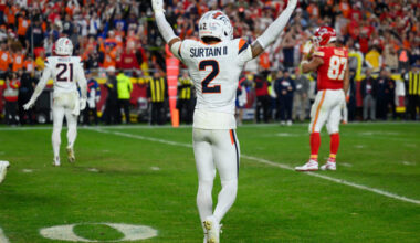 Mark Kiszla: Can Broncos do hard work of winning championship in cushy 5-star resort?
