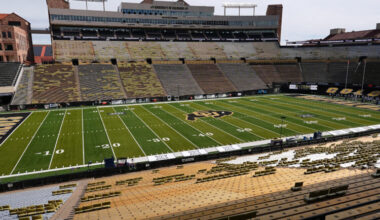 Yahoo Sports launches college fantasy football leagues featuring Power Four players and Notre Dame | News, Sports, Jobs