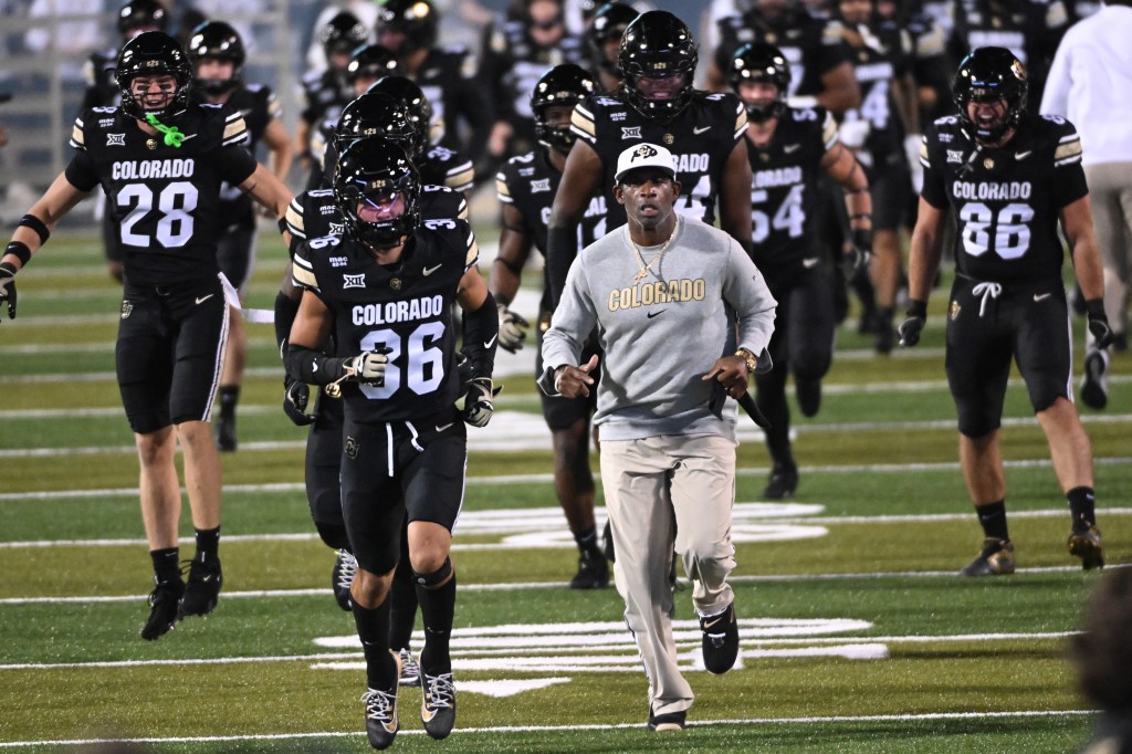 Colorado football season ticket renewals down