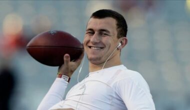 Cleveland Browns News and Rumors 7/2/26: Ghost Clowns of Quarterbacks Past