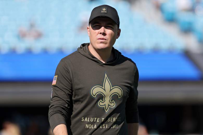 Kellen Moore