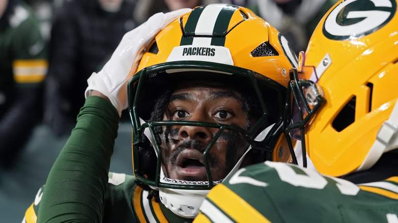 Miami Dolphins quarterback Malik Willis is ranked 30th amongst NFL quarterbacks heading into the 2026 NFL season.