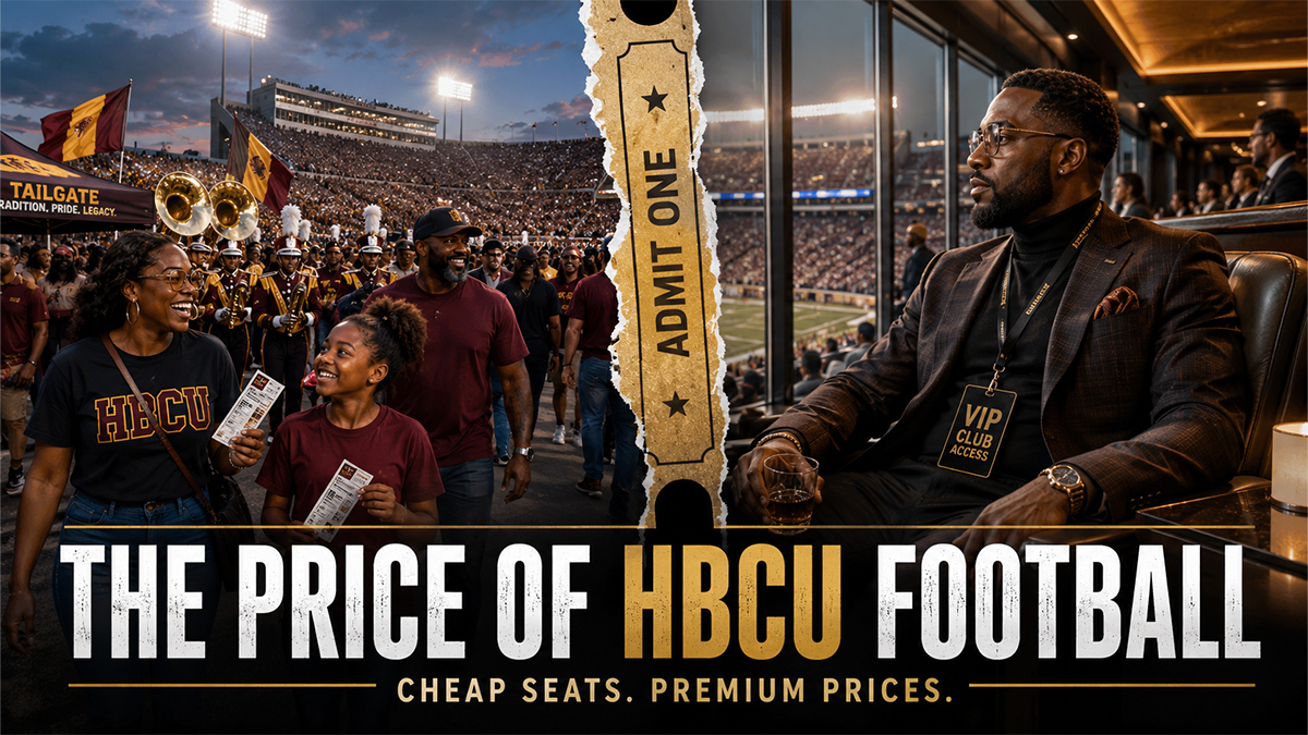 HBCUTickets1