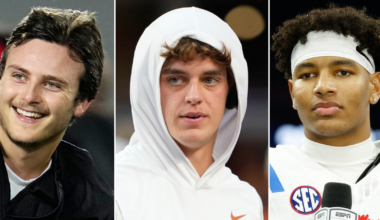 2026-04-16T165417Z_1918274265_MT1USATODAY28742637_RTRMADP_3_IOWA-STATE-ATHLETIC-DIRECTOR-JAMIE-POLLARD-ANNOUNCES-IOWA