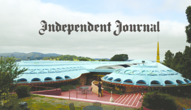 Sports Briefs: COM to honor '67 football team as part of Hall of Fame class
