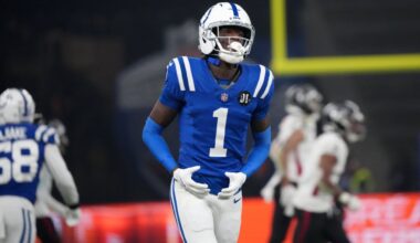 NFL Coach Rips Sauce Gardner, Says New York Jets Traded Him For a Reason