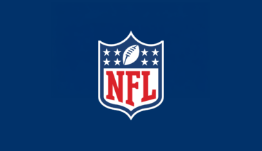 Listen to Every NFL Week 1 Game Live on SiriusXM