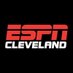 ESPN Cleveland avatar