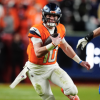 Denver Broncos