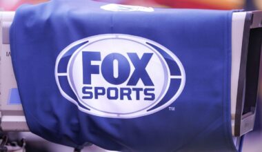 Peter Kafka: 'CBS and Fox's primary reason to exist is to distribute football'