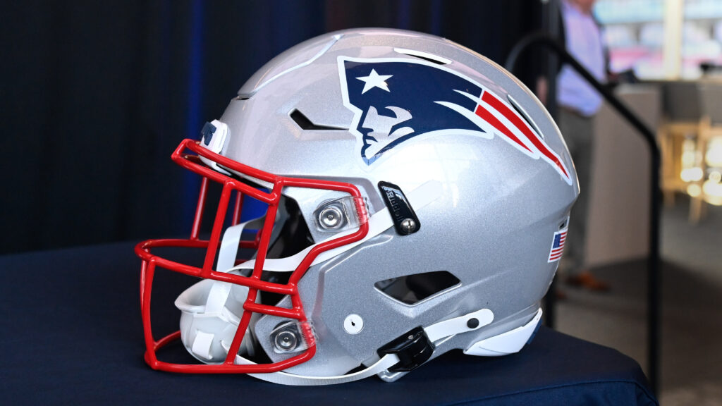 Minor NFL Transactions: 7/20/26