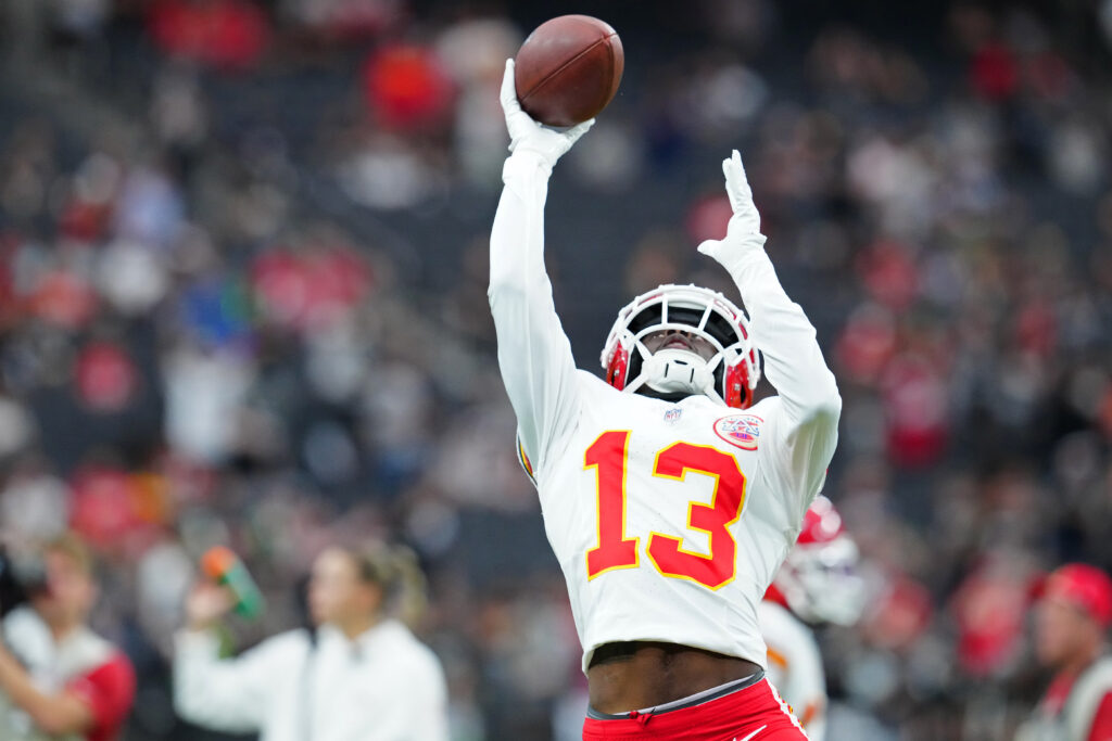 Titans To Sign DB Nazeeh Johnson