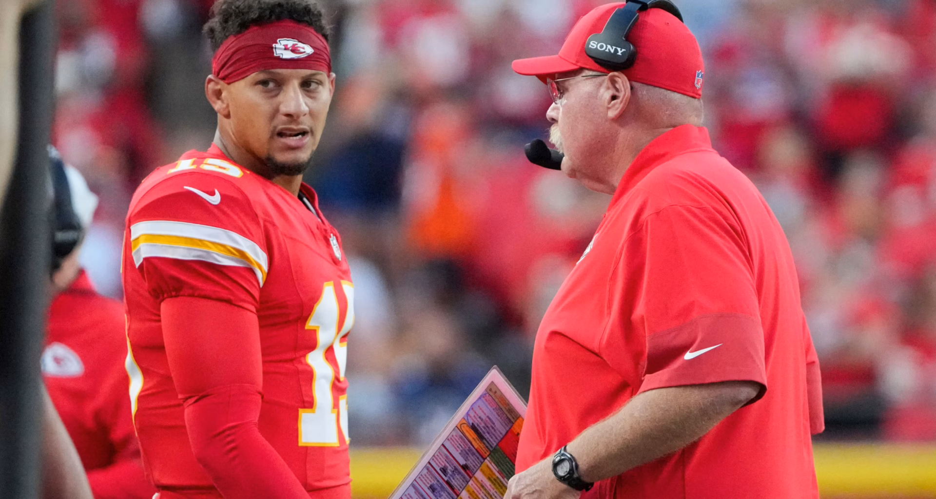 5 Bold Predictions ahead of the 2026 NFL Season