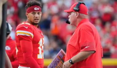 5 Bold Predictions ahead of the 2026 NFL Season