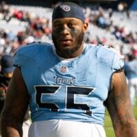 JC Latham Tennessee Titans Offensive Tackle Rankings ESPN Darnell Wright