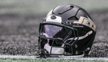 AFC Notes: Minkah Fitzpatrick, Mac Jones, Jets Roster Predictions, Patriots