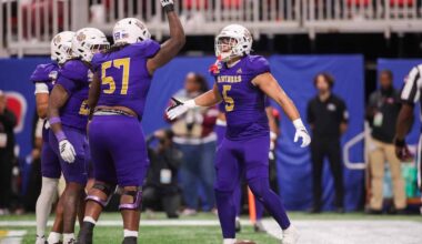 Prairie View A&M Panthers
