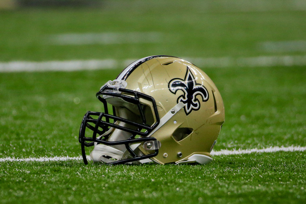 Former NFL LB Keith Mitchell Passes Away