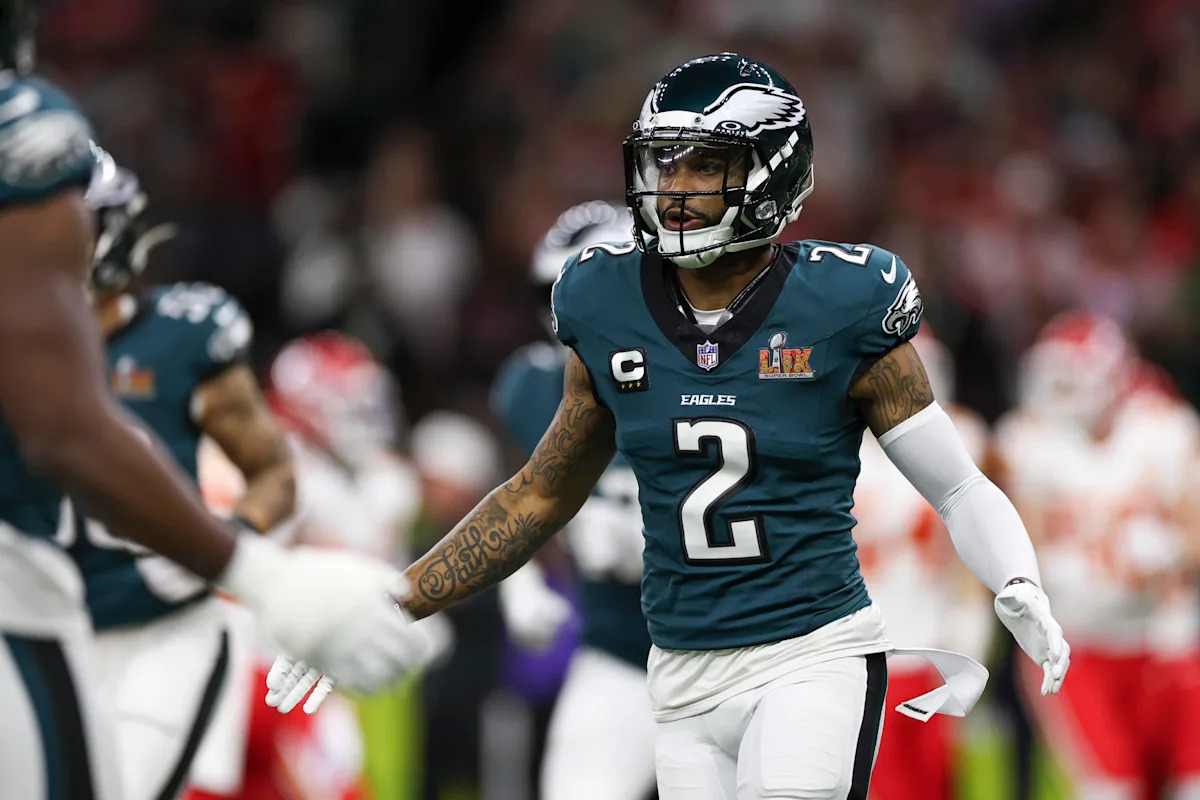Beatdown roundtable: favorite almost-signing in Ravens history