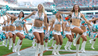 Phinsider Victory Of The Week Open Thread & Discussion Vol. 683