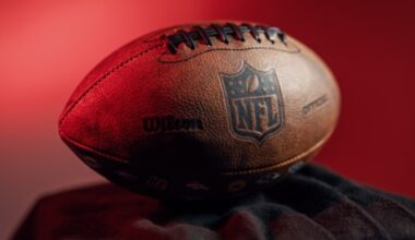 Best fantasy performances in Dallas Cowboys history