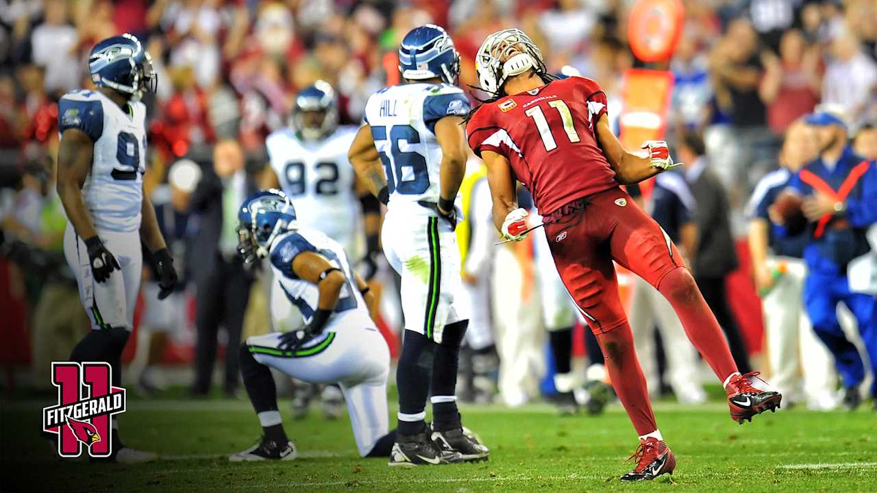 Arizona Cardinals logo