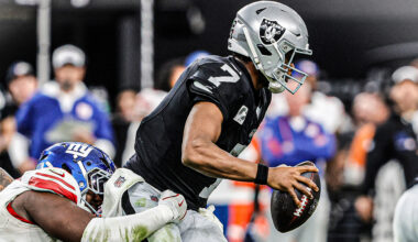 The stat that proves NY Jets might bring the best out of Geno Smith