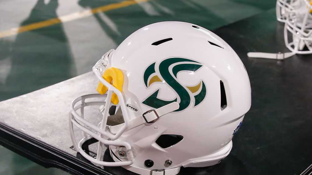 Former Sac State football player Ivan Garza dies in crash