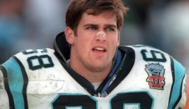 2026 Season Opener Countdown: 72 Days Remaining