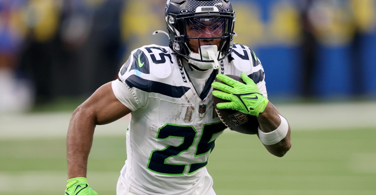 Seattle Seahawks 2026 training camp preview: 3 roster bubble players to watch