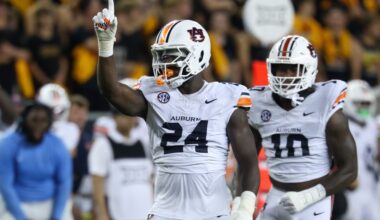 Keyron Crawford’s Las Vegas Raiders Timeline. Maxx Crosby, Klint Kubiak