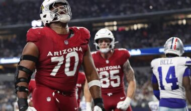 Offseason moves the Cardinals should be optimistic about