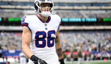 Explaining NFL roster designations: What PUP, IR, NFI mean