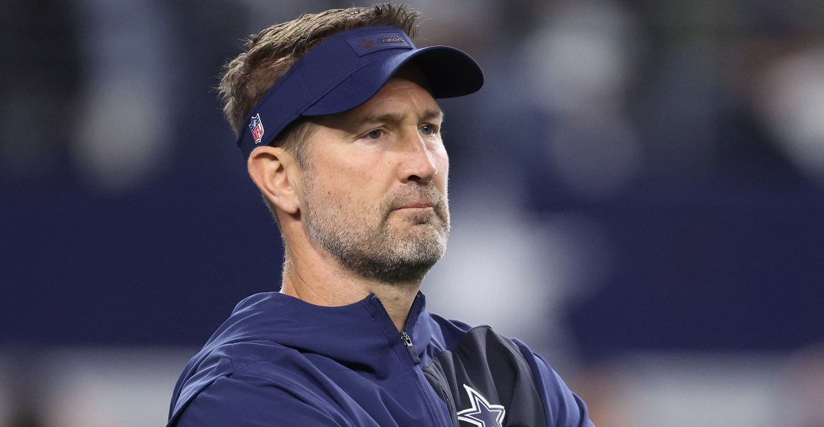 Dallas Cowboys news: Team is benefiting from quiet offseason
