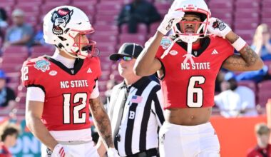 49ers roster preview: Wesley Grimes makes sense as a practice squad stash