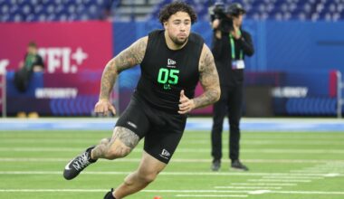 The Cardinals’ rookie who should be getting more attention