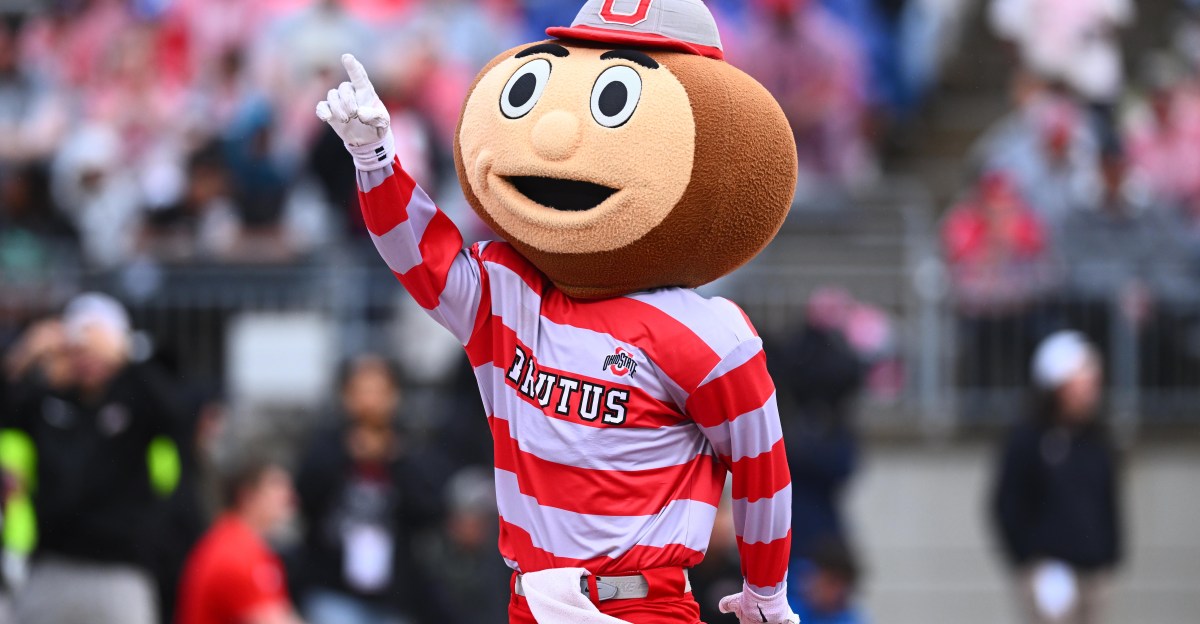 Purdue Readers React Survey Results: The 2026 Big Ten Football Favorite