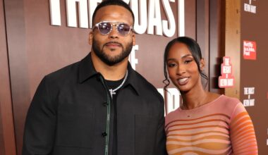 L.A. Rams News: Will Aaron Donald find the ‘passion’ to play again?
